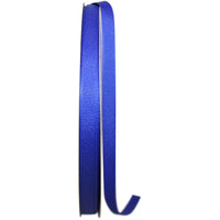 Royal 3 8 Inch Grosgrain Texture Ribbon for Wreaths & Bows