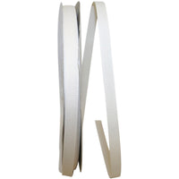 Antique 3 8 Inch Grosgrain Texture Ribbon for Wreaths & Bows