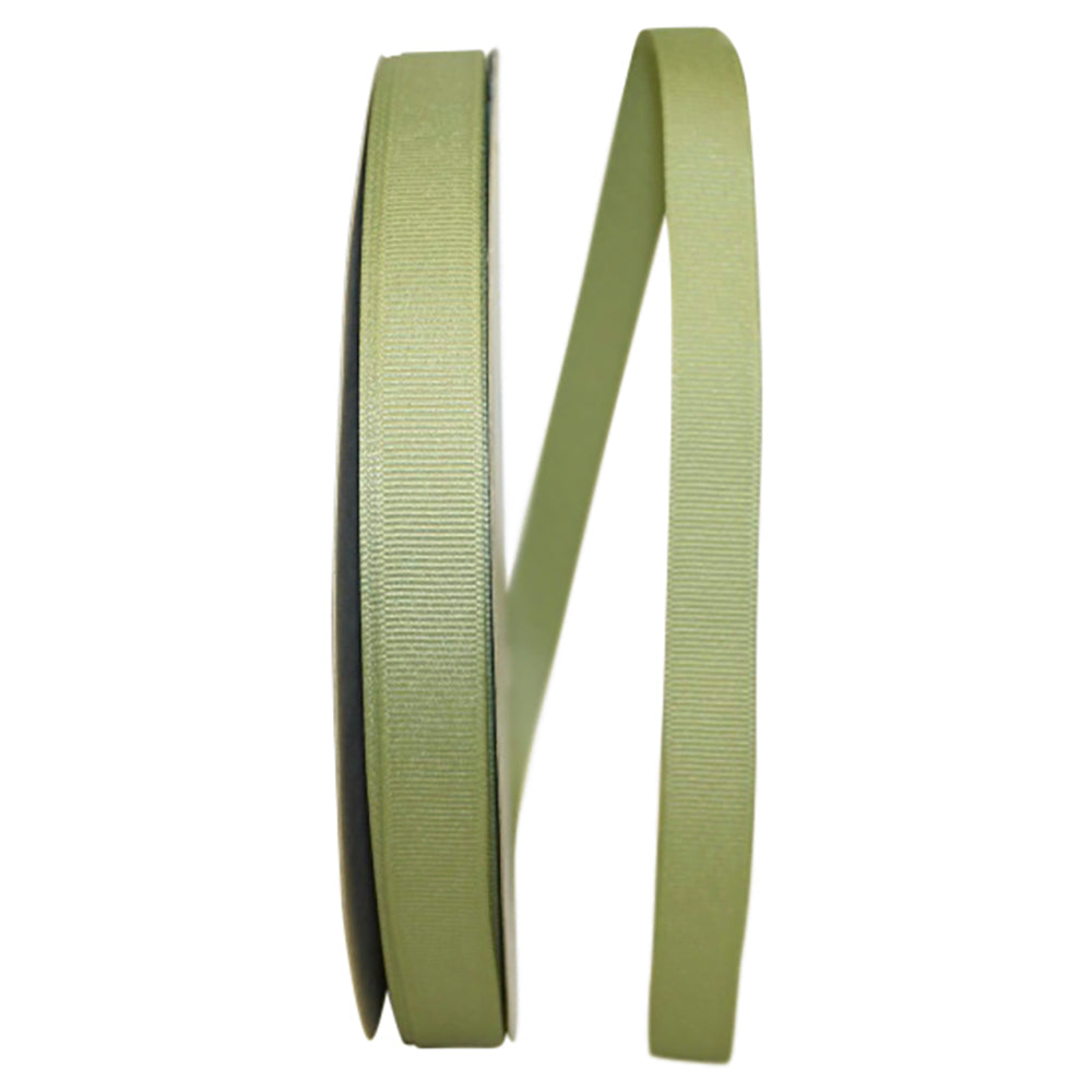 Spring 5 8 Inch Grosgrain Texture Ribbon for Wreaths & Bows