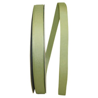 Spring 5 8 Inch Grosgrain Texture Ribbon for Wreaths & Bows