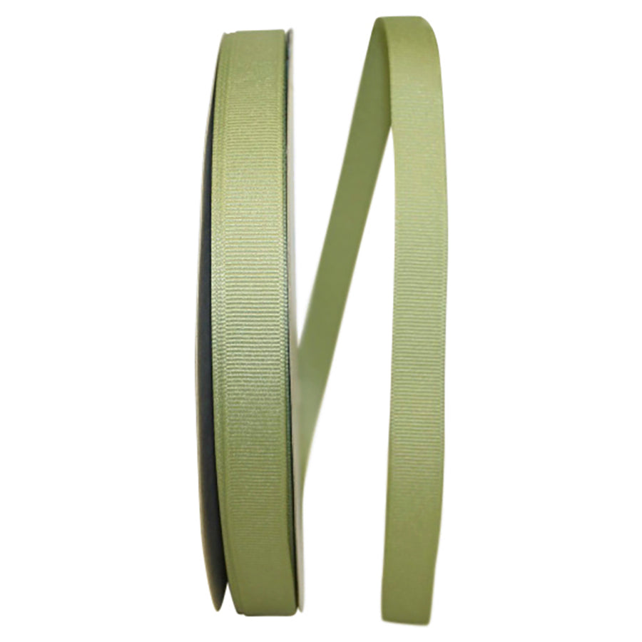 Spring 5 8 Inch Grosgrain Texture Ribbon for Wreaths & Bows