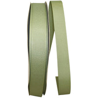 Spring 7 8 Inch Grosgrain Texture Ribbon for Wreaths & Bows