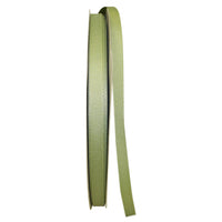 Spring 3 8 Inch Grosgrain Texture Ribbon for Wreaths & Bows
