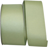Spring 2-1 4 Inch Grosgrain Texture Ribbon for Wreaths & Bows