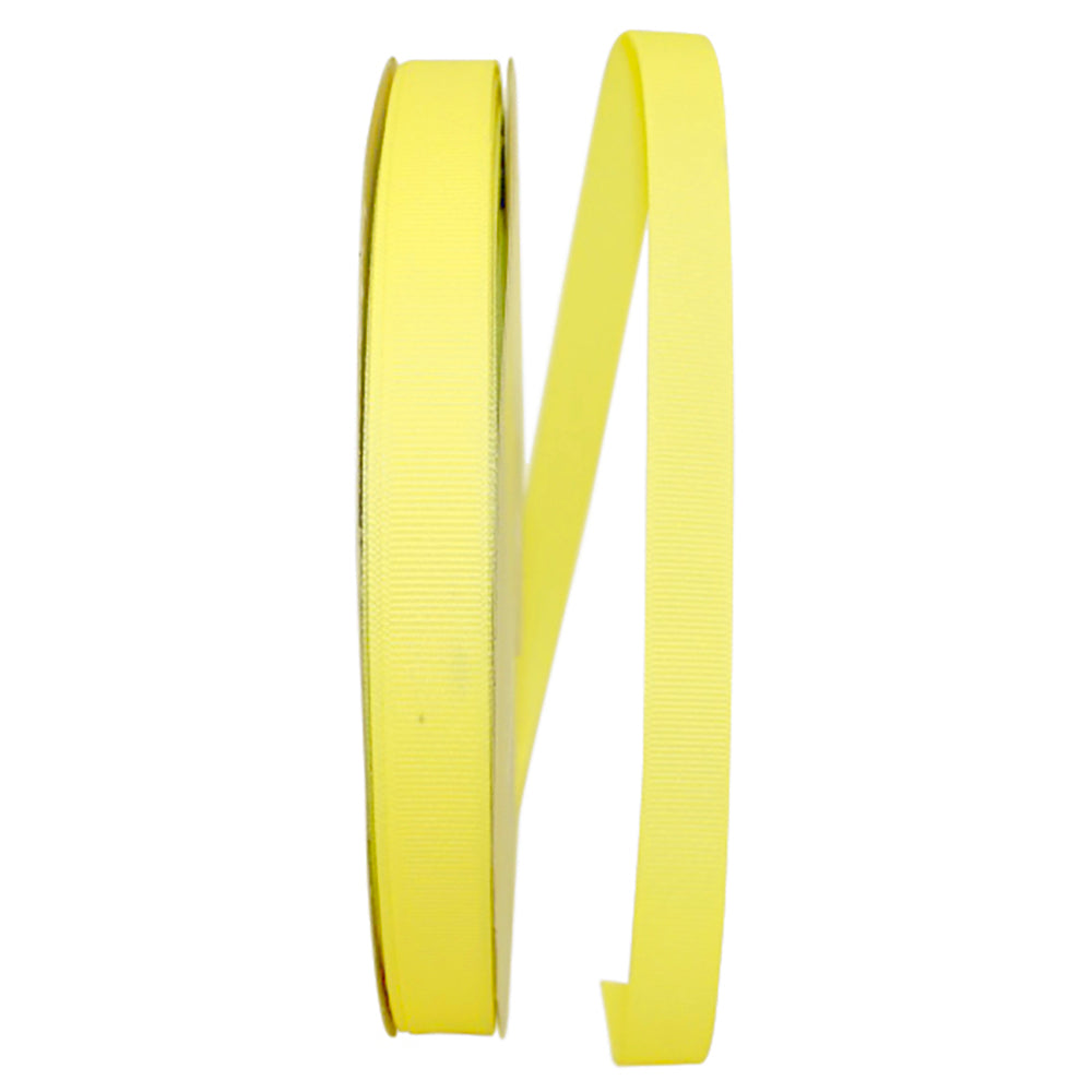 Baby 5 8 Inch Grosgrain Texture Ribbon for Wreaths & Bows