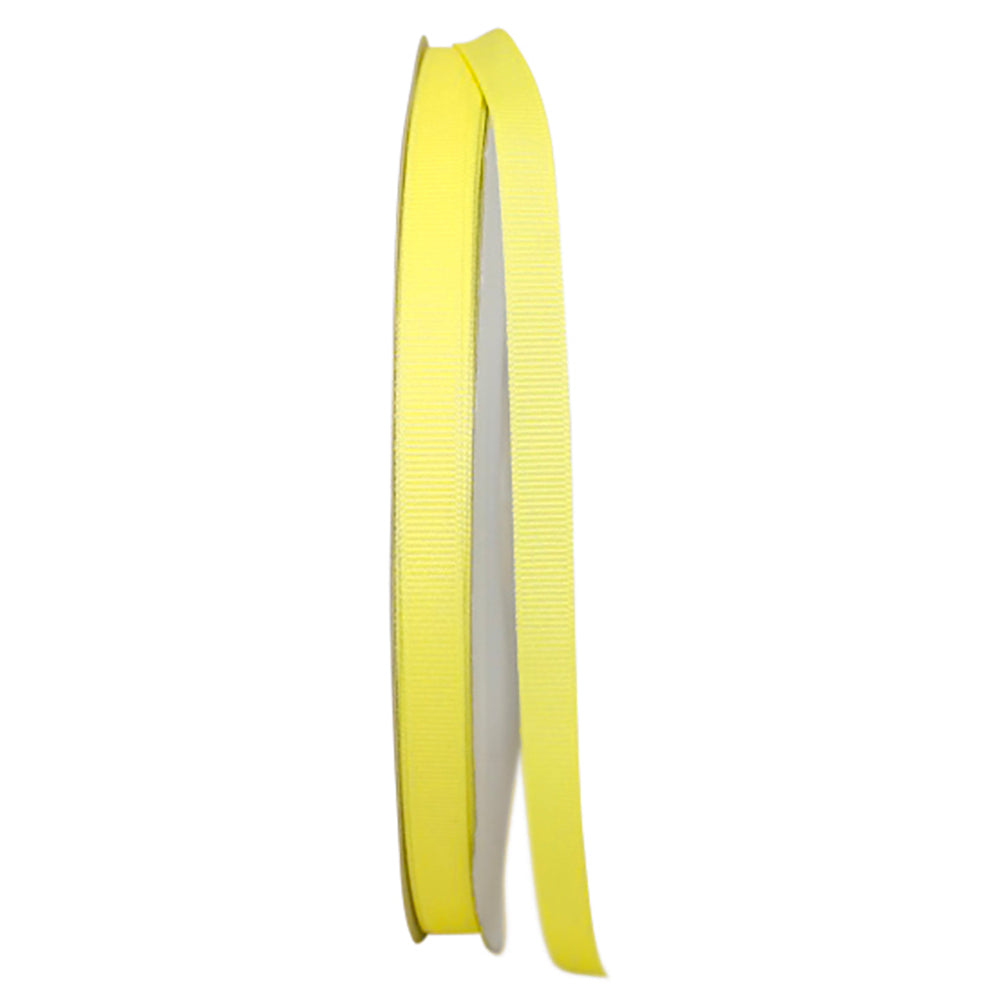 Baby 3 8 Inch Grosgrain Texture Ribbon for Wreaths & Bows