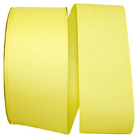 Baby 2-1 4 Inch Grosgrain Texture Ribbon for Wreaths & Bows