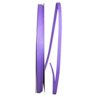 Light 1 4 Inch Grosgrain Texture Ribbon for Wreaths & Bows