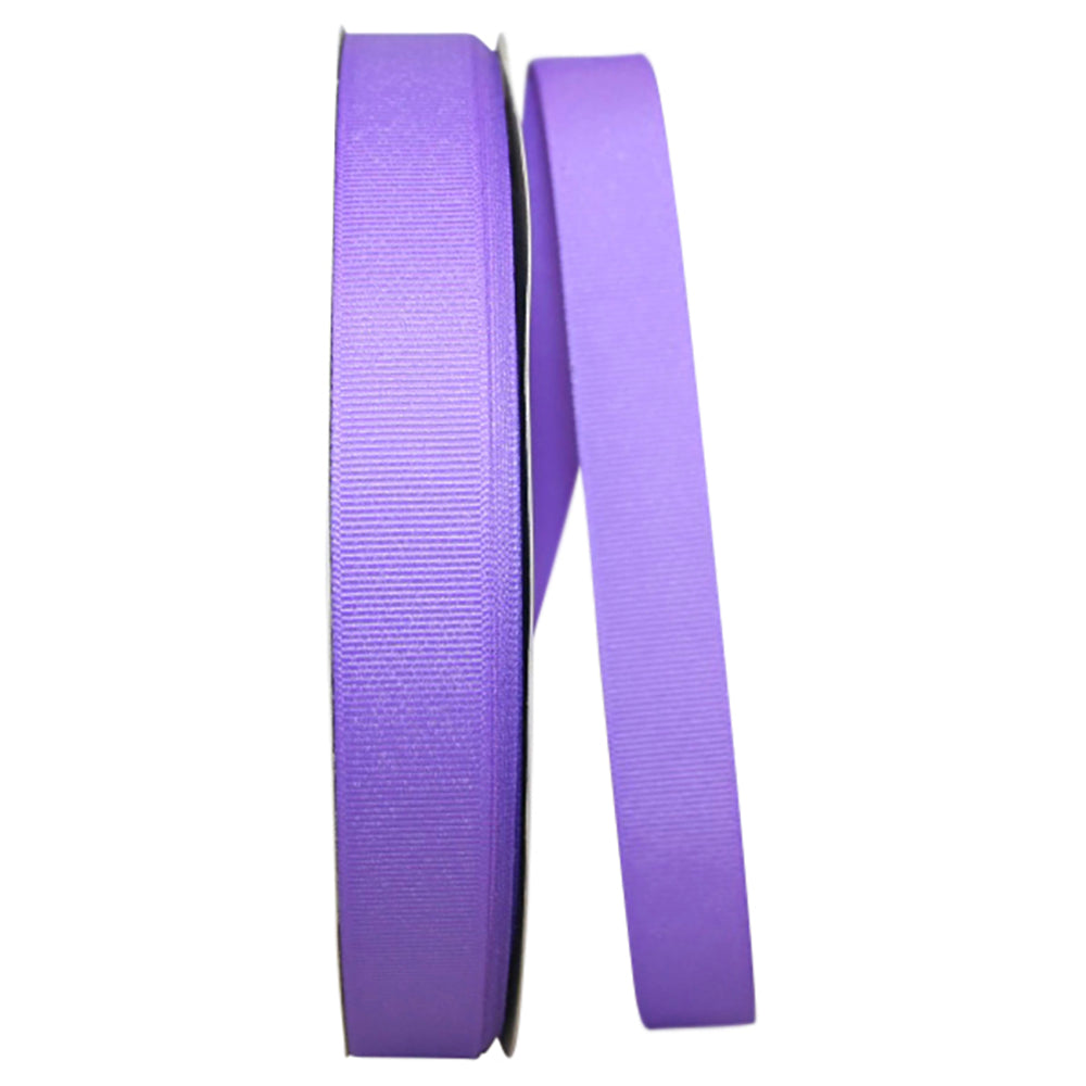 Light 7 8 Inch Grosgrain Texture Ribbon for Wreaths & Bows