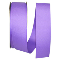 Light 1-1 2 Inch Grosgrain Texture Ribbon for Wreaths & Bows