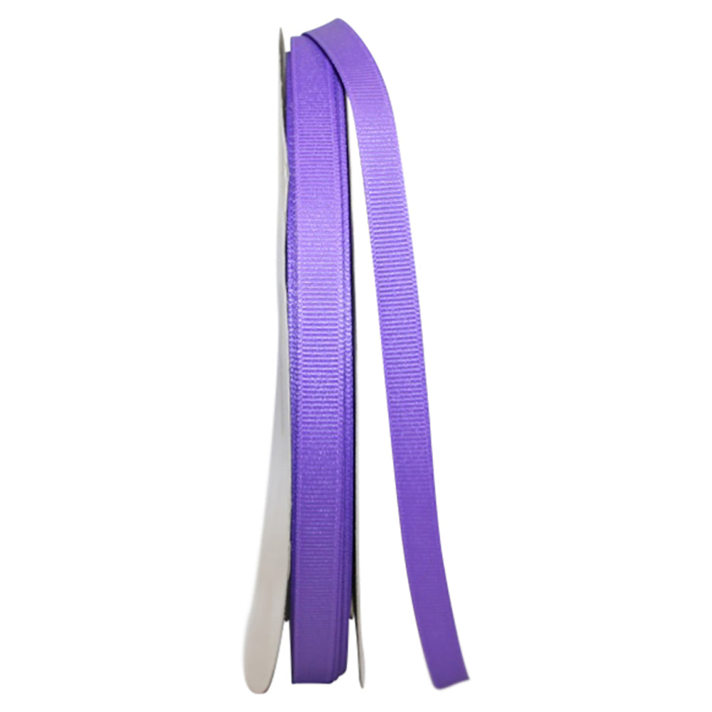 Light 3 8 Inch Grosgrain Texture Ribbon for Wreaths & Bows