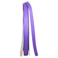 Light 3 8 Inch Grosgrain Texture Ribbon for Wreaths & Bows