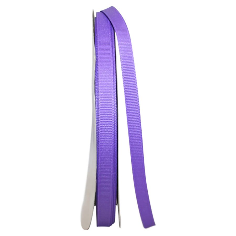 Light 3 8 Inch Grosgrain Texture Ribbon for Wreaths & Bows