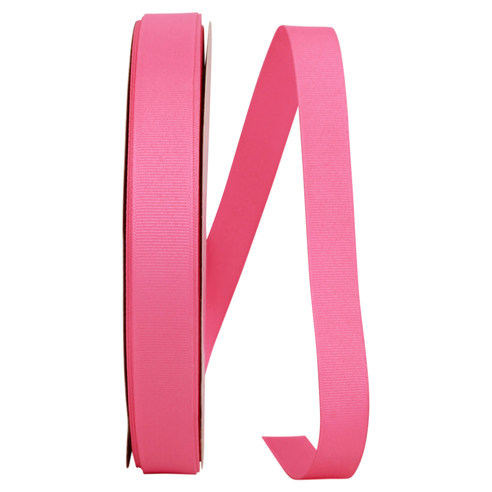 7 8 Inch Grosgrain Texture Ribbon for Wreaths & Bows