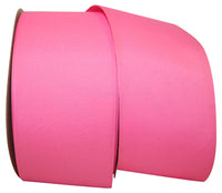 2-1 4 Inch Grosgrain Texture Ribbon for Wreaths & Bows