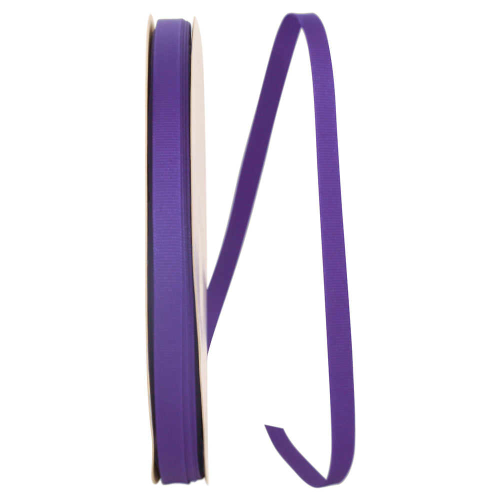 Regal 3 8 Inch Grosgrain Texture Ribbon for Wreaths & Bows
