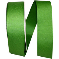Leaf 1-1 2 Inch Grosgrain Texture Ribbon for Wreaths & Bows