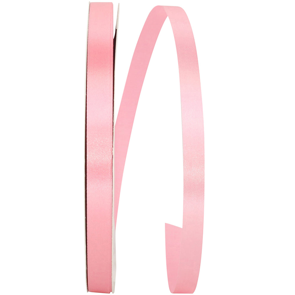 3 8 Inch Satin Cooler Ribbon for Wreaths & Bows