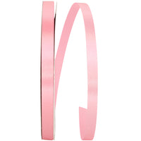3 8 Inch Satin Cooler Ribbon for Wreaths & Bows