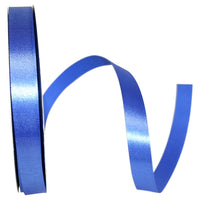 French 5 8 Inch Satin Cooler Ribbon for Wreaths & Bows