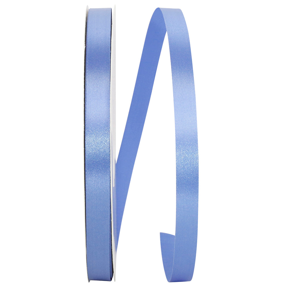 French 3 8 Inch Satin Cooler Ribbon for Wreaths & Bows
