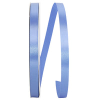 French 3 8 Inch Satin Cooler Ribbon for Wreaths & Bows