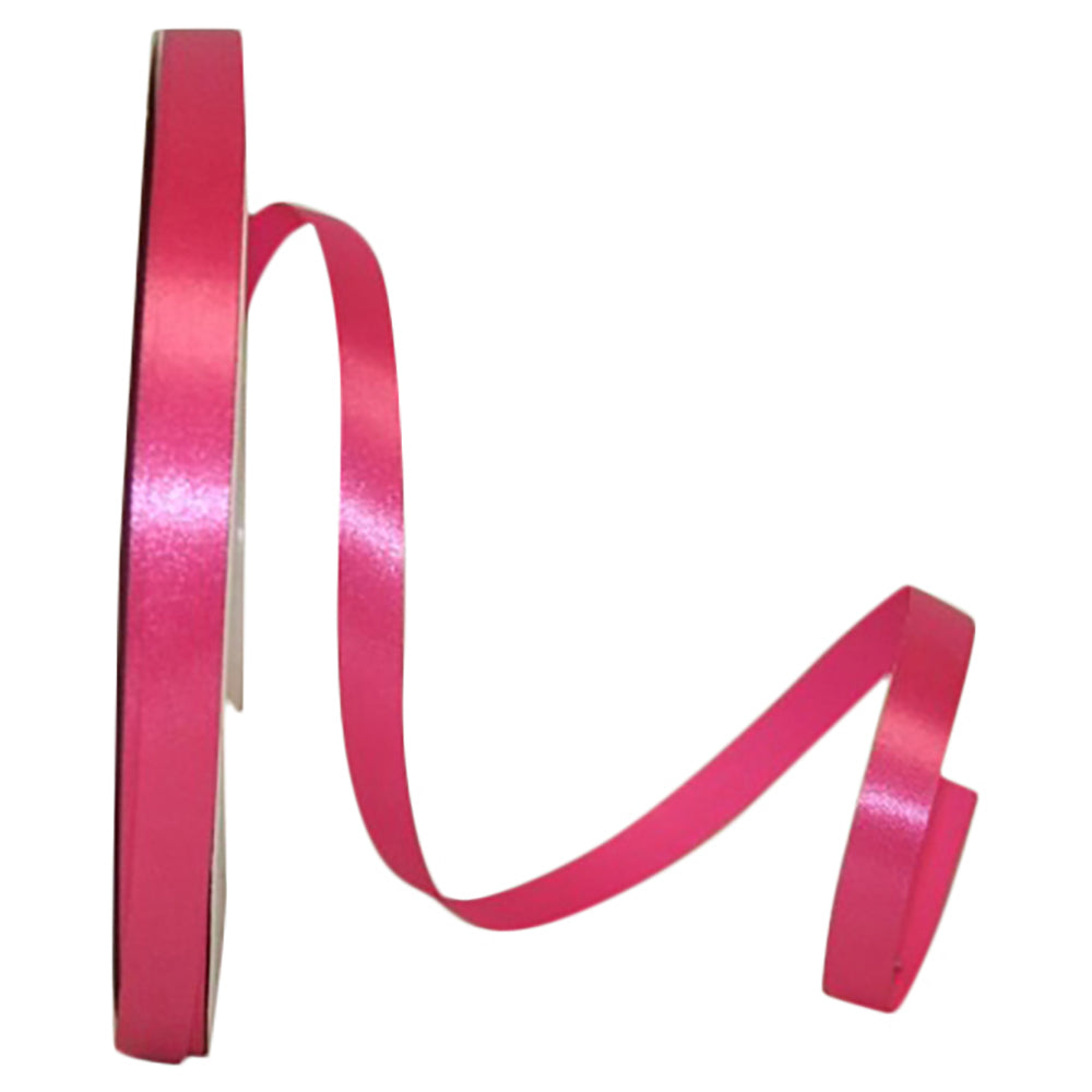 Azalea 3 8 Inch Satin Cooler Ribbon for Wreaths & Bows