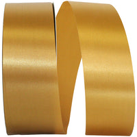 Antique 1-7 8 Inch Satin Cooler Ribbon for Wreaths & Bows