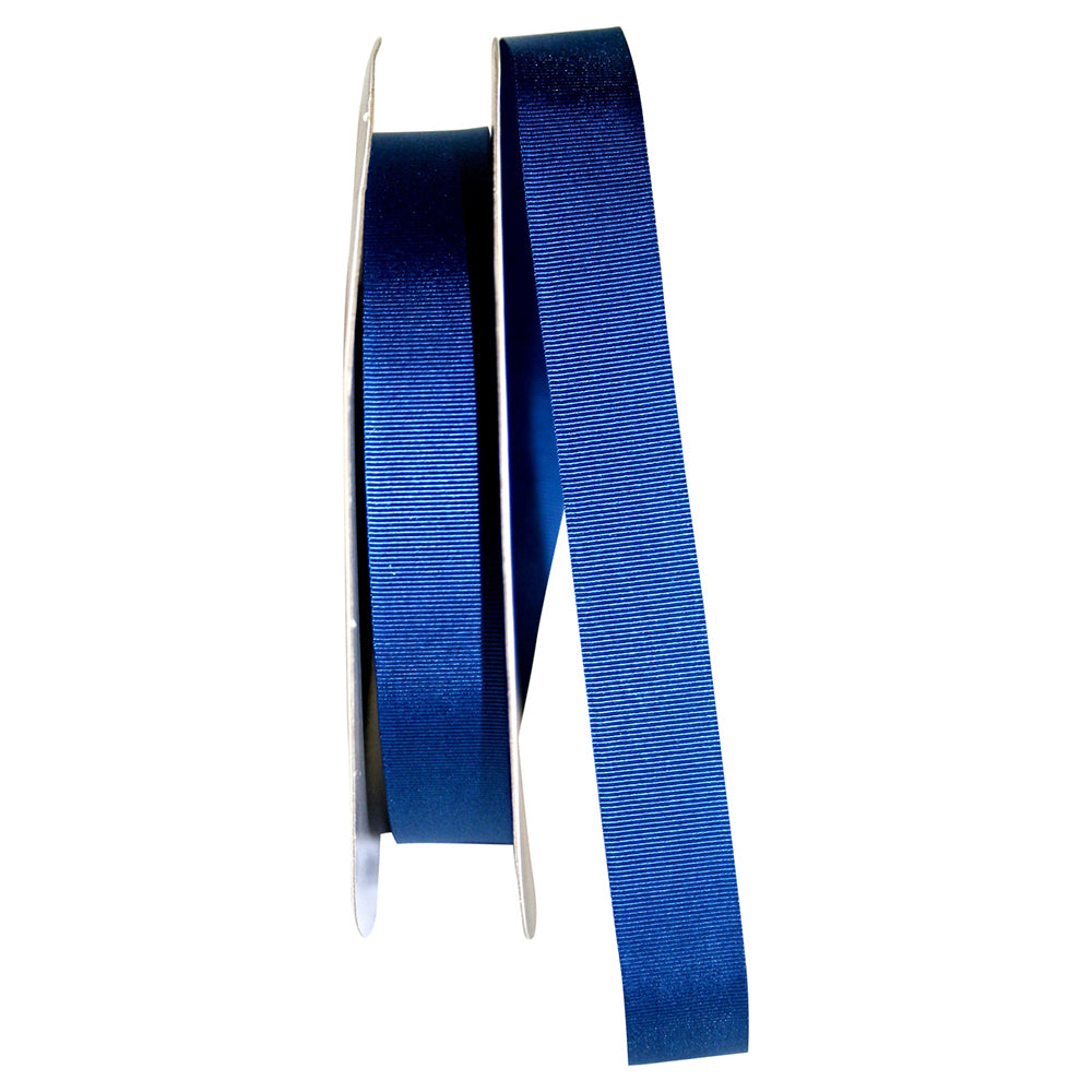Light 3 4 Inch Nylon Tape Ribbon for Wreaths & Bows