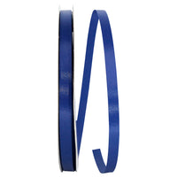 Royal 3 8 Inch Aqua Satin Cooler Ribbon for Wreaths & Bows
