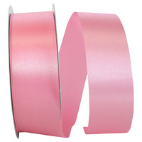 1-7 8 Inch Aqua Satin Cooler Ribbon for Wreaths & Bows