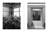 Regarding Paul R. Williams: A Photogropher's View