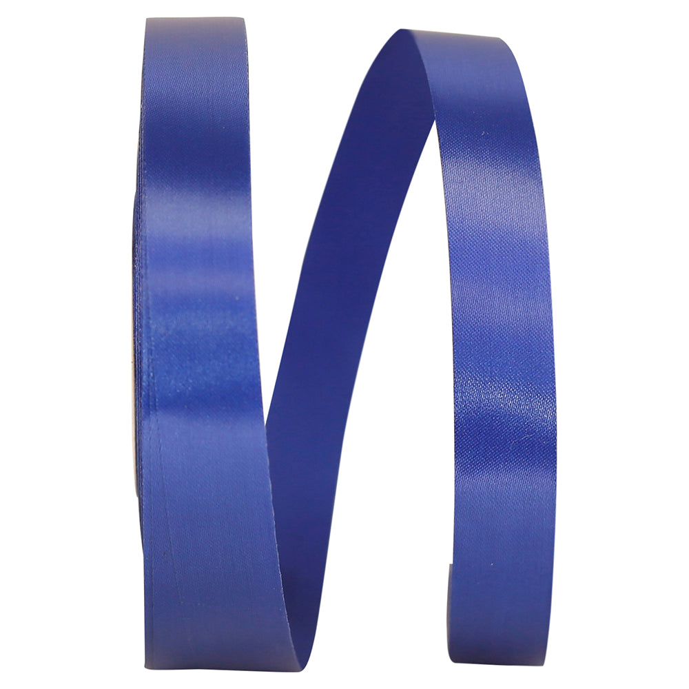 Royal 5 8 Inch Perfect Printer Ribbon for Wreaths & Bows