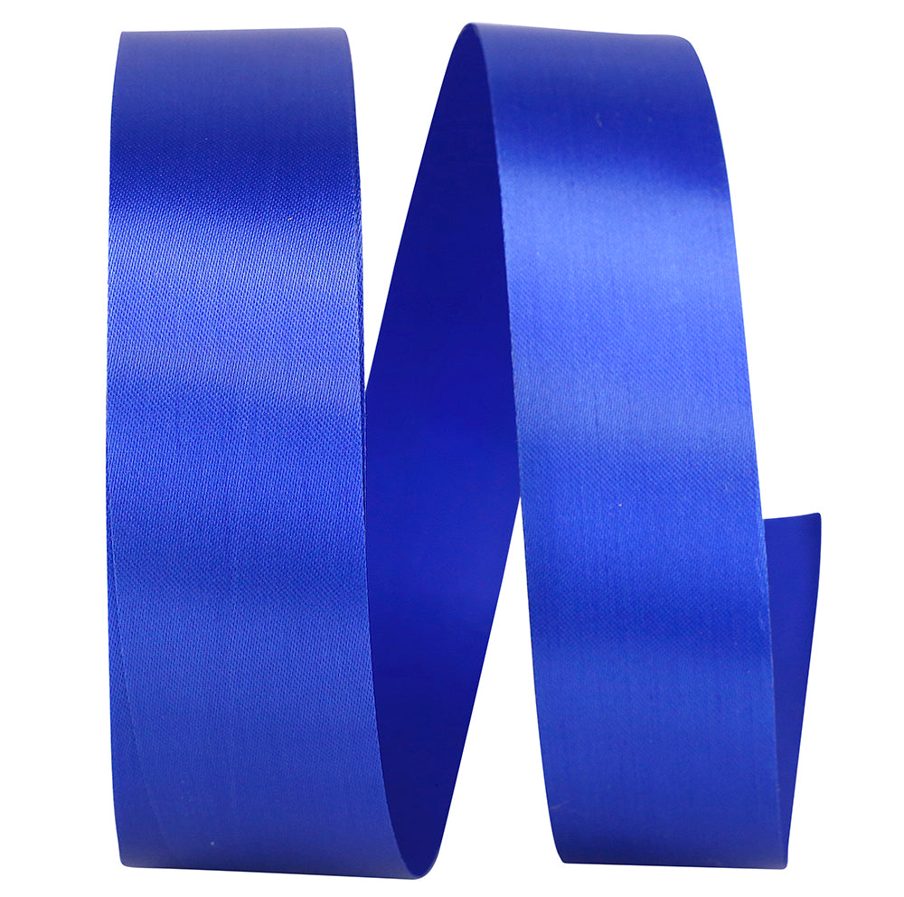 Royal 1 Inch Perfect Printer Ribbon for Wreaths & Bows