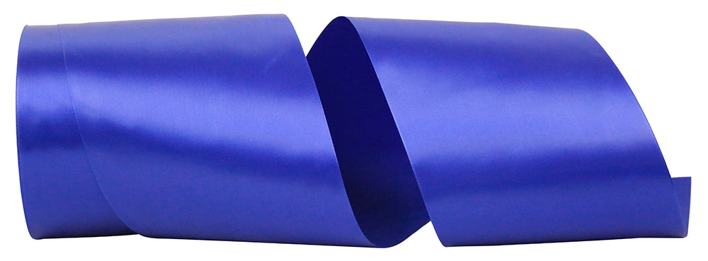 Royal 4 Inch Perfect Printer Ribbon for Wreaths & Bows