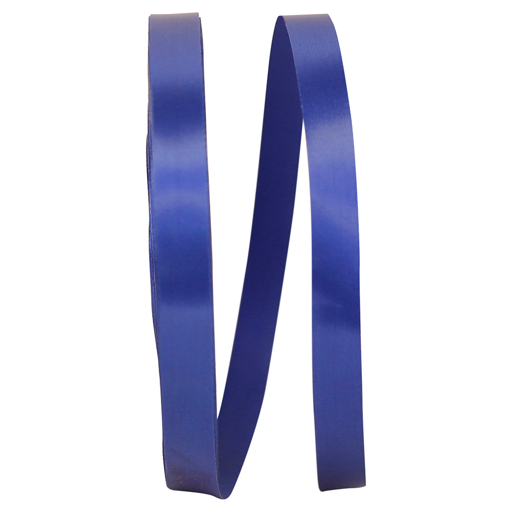 Royal 3 8 Inch Perfect Printer Ribbon for Wreaths & Bows