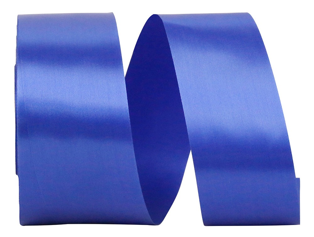 Royal 1-3 4 Inch Perfect Printer Ribbon for Wreaths & Bows