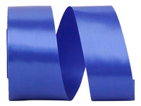 Royal 1-3 4 Inch Perfect Printer Ribbon for Wreaths & Bows