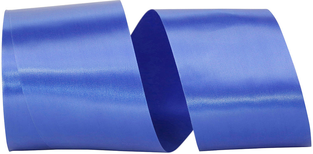 Royal 3 Inch Perfect Printer Ribbon for Wreaths & Bows