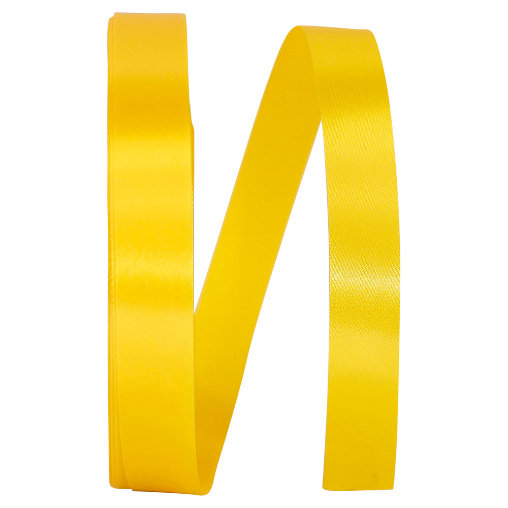 Sunshine 5 8 Inch Perfect Printer Ribbon for Wreaths & Bows