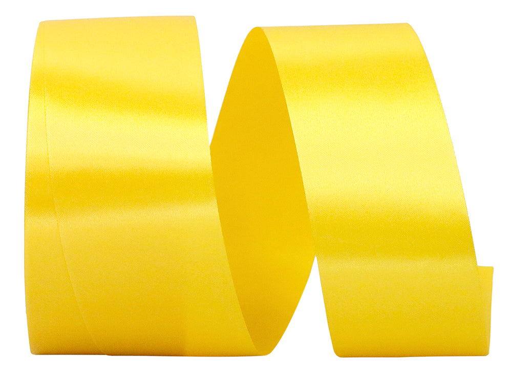 Sunshine 1-3 4 Inch Perfect Printer Ribbon for Wreaths & Bows