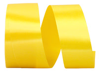 Sunshine 1-3 4 Inch Perfect Printer Ribbon for Wreaths & Bows