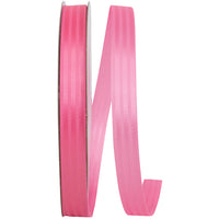 Azalea 5 8 Inch Tux Stripe Cooler Ribbon for Wreaths & Bows