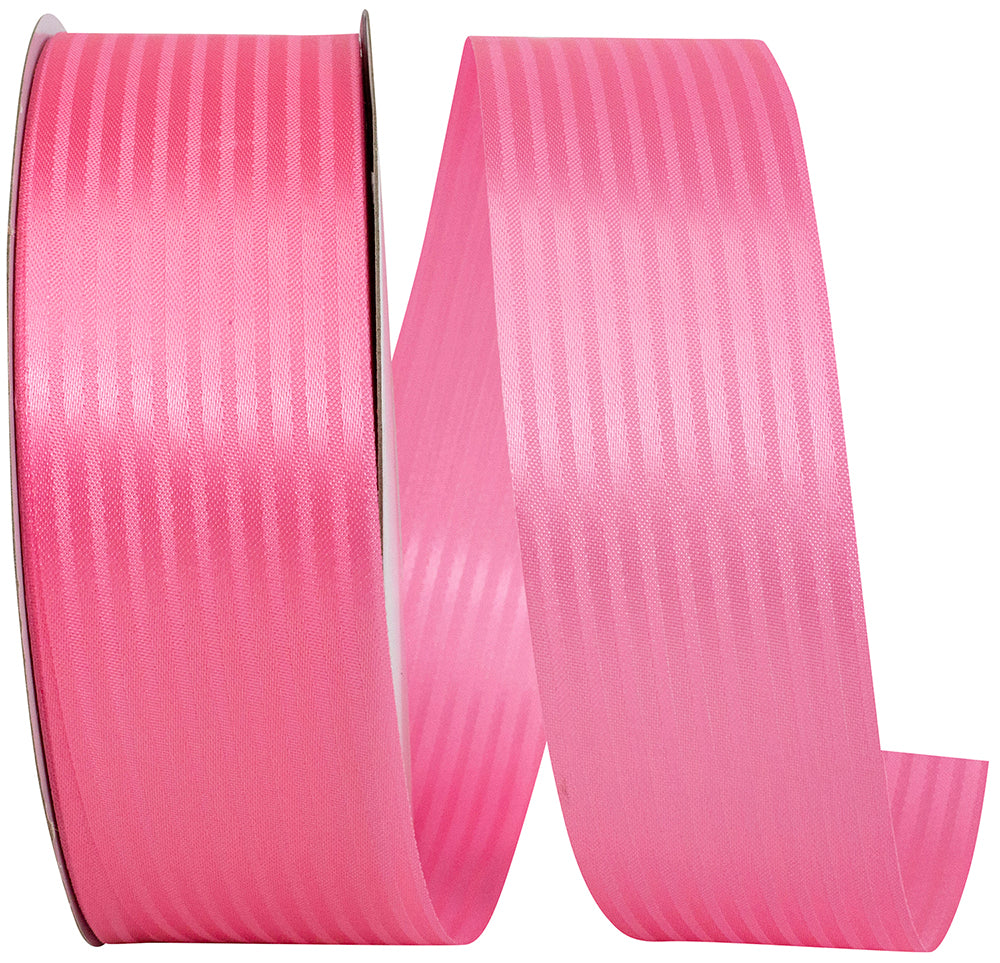 Azalea 1-7 8 Inch Tux Stripe Cooler Ribbon for Wreaths & Bows