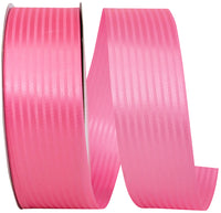 Azalea 1-7 8 Inch Tux Stripe Cooler Ribbon for Wreaths & Bows