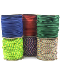 3/16 Inch Nylon Cord Value Size Roll