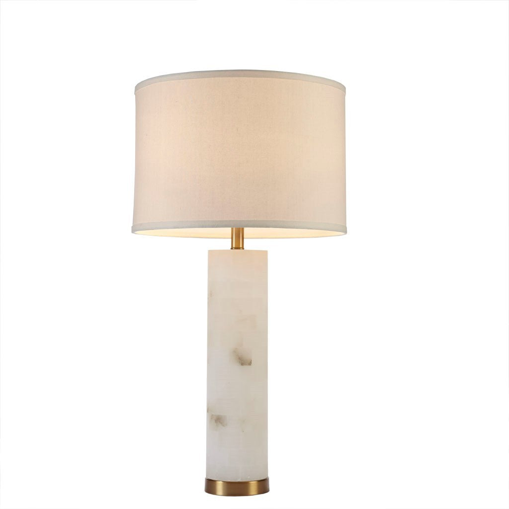 Arabella Lamp