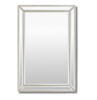 Saxon Mirror