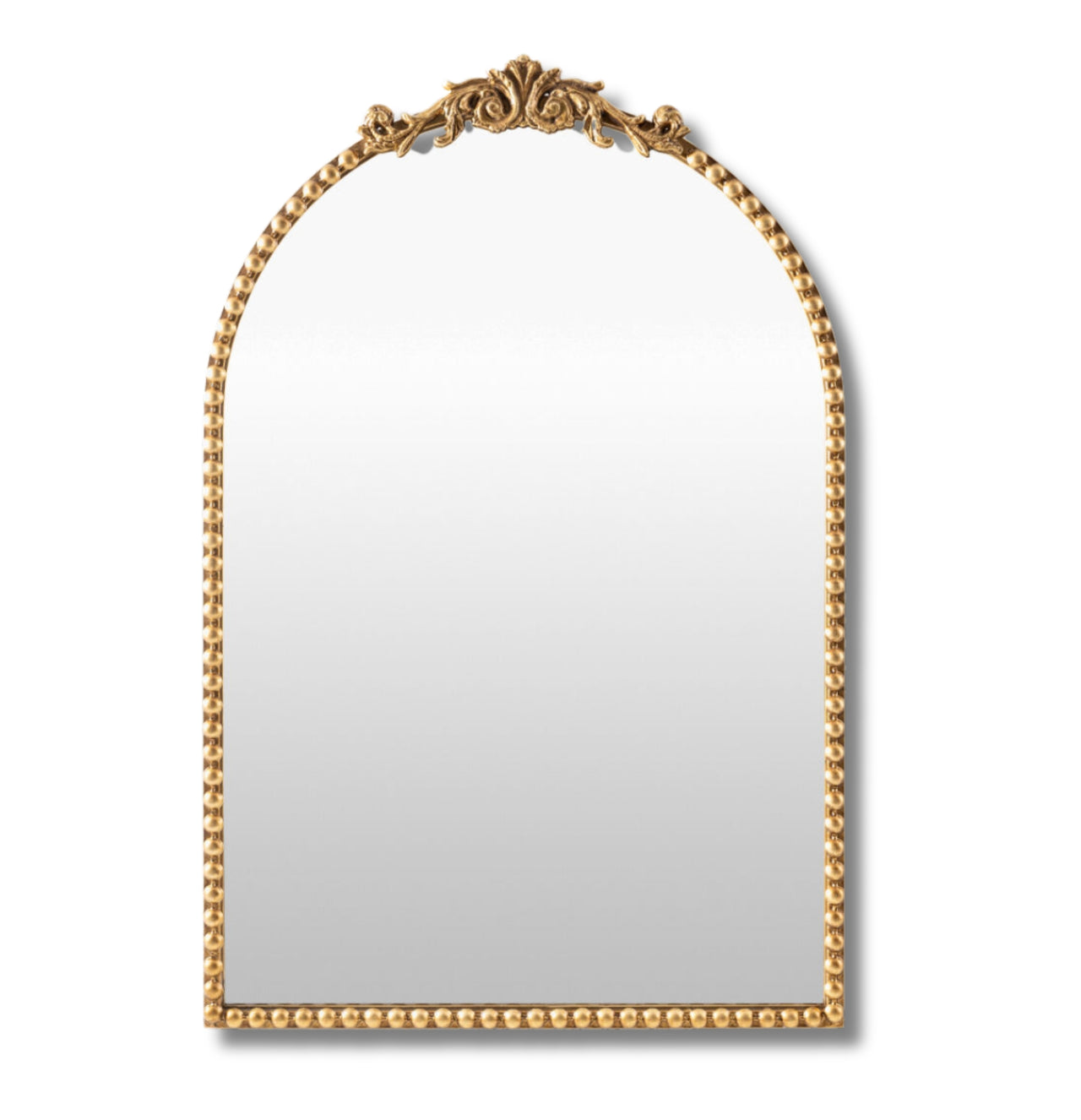 Hollis Mirror