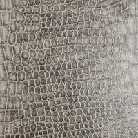 Lyle Python Snakeskin Chair